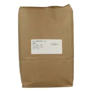 Jacob Hooy Brandnetelblad Gesneden 1KG