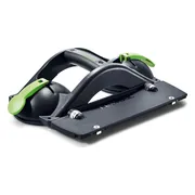 Festool GECKO DOSH-Set Dubbele-Zuignap - 577294