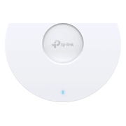 TP-Link Omada EAP610