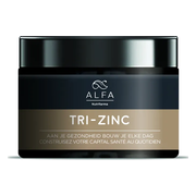 Alfa Tri-Zinc Tabletten 100TB