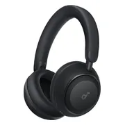Soundcore Space 2 Zwart