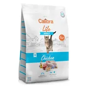 Calibra Life Adult Kattenvoer Kip 6 kg