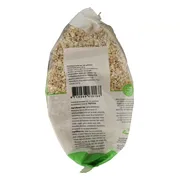De Halm Havermout Biologisch 500GR