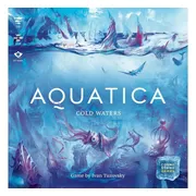 Aquatica: Cold Waters