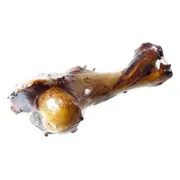 Petsnack Dinobot Kluif 30 cm