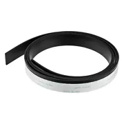 Makita 422291-7 Inzaagstrip 1500mm