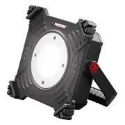 PARKSIDE PERFORMANCE Accu-bouwlamp