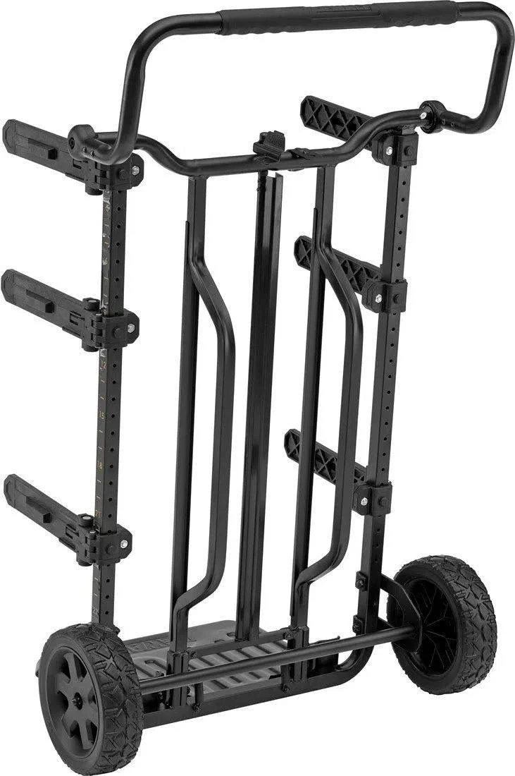 DeWALT 1-70-324 ToughSystem Steekwagen