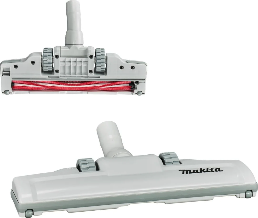 Makita 1914Y6-9 Roterende vloerzuigborstel met 28mm opname