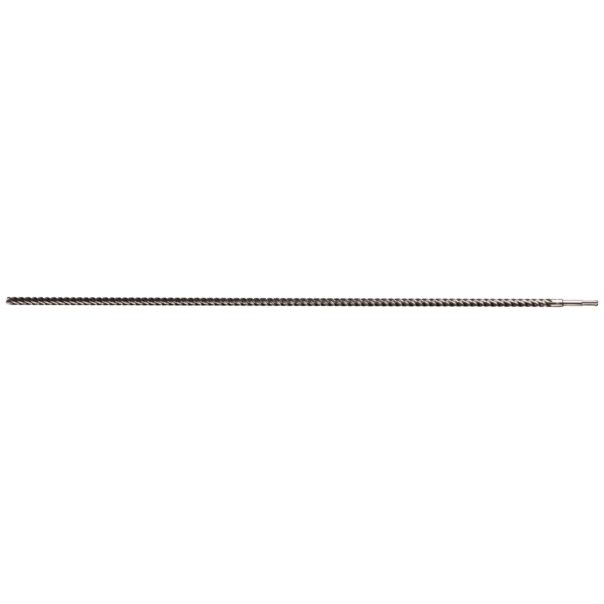 Makita E-19607 P4S: Betonboor 14 x 1000 mm SDS-PLUS