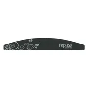 Kiss Impulss Nail File