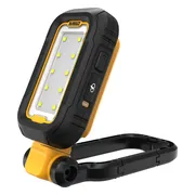 DeWALT DCL182 Werklamp USB-C
