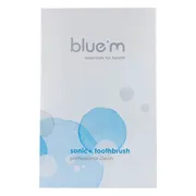 Bluem Electrische Tandenborstel Sonic Plus