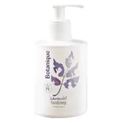 Botanique Lavendel Handzeep 300ML