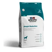 Specific CRD-1 Hondenvoer Weight Reduction 12 kg