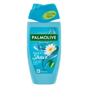 Palmolive Thermal Shower & Shave 250ML
