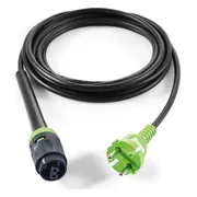 Festool H05 RN-F-4 plug it-kabel 4m - 203929