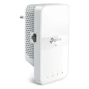TP-Link TL-WPA7617 (uitbreiding)