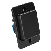 Festool Modul-SD E/A CT 26/36/48 Module stopcontact tot bouwjaar 2024 - 496405