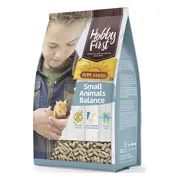 HobbyFirst Hope Farms Small Animals Balance 1,5 kg