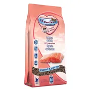 Renske Super Premium Adult Kattenvoer Zalm 1,5 kg