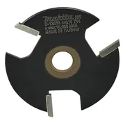 Makita D-12033 Schijfgroeffrees 47,63x2,0mm