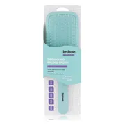 Imbue. Detangling Paddle Brush