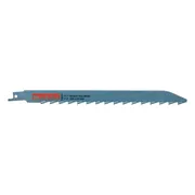 Makita P-45244 Reciprozaagblad 200 steen S1543HM