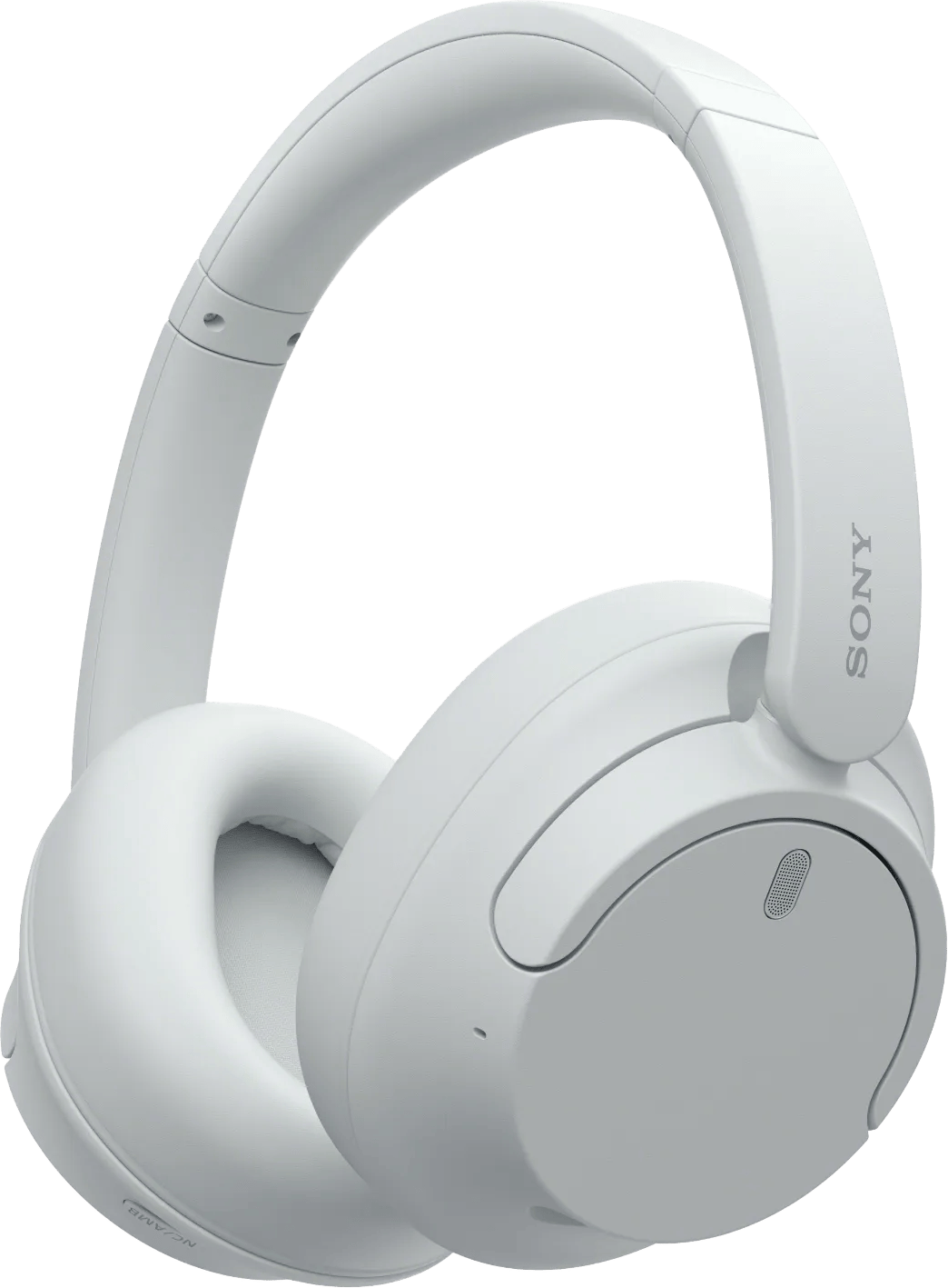 Sony WH-CH720N Wit