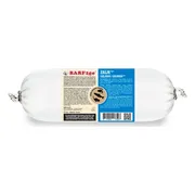 BARFmenu 2Go Hondenvoer Nat Zalm 900 gr