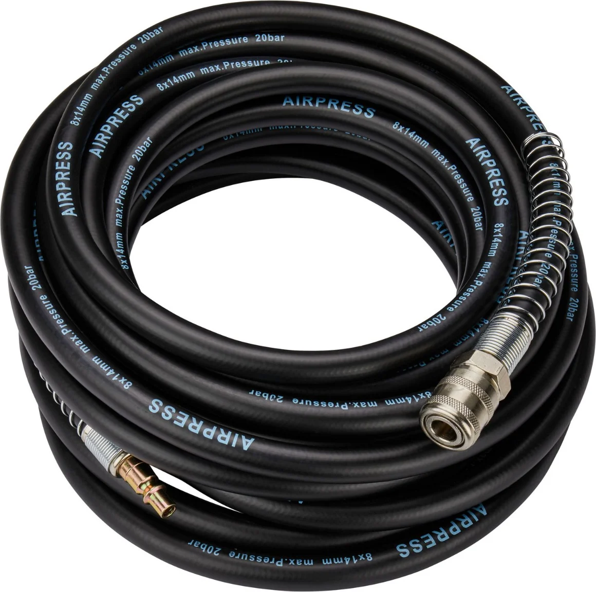 Makita P-45973-10 Luchtslang 10 meter
