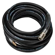 Makita P-45973-10 Luchtslang 10 meter