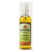 Volatile Roomspray Summertime 50ML