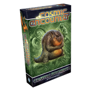 Cosmic Encounter: Cosmic Dominion