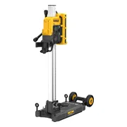 DeWALT DCPS151 POWERSHIFT Diamantboorstandaard