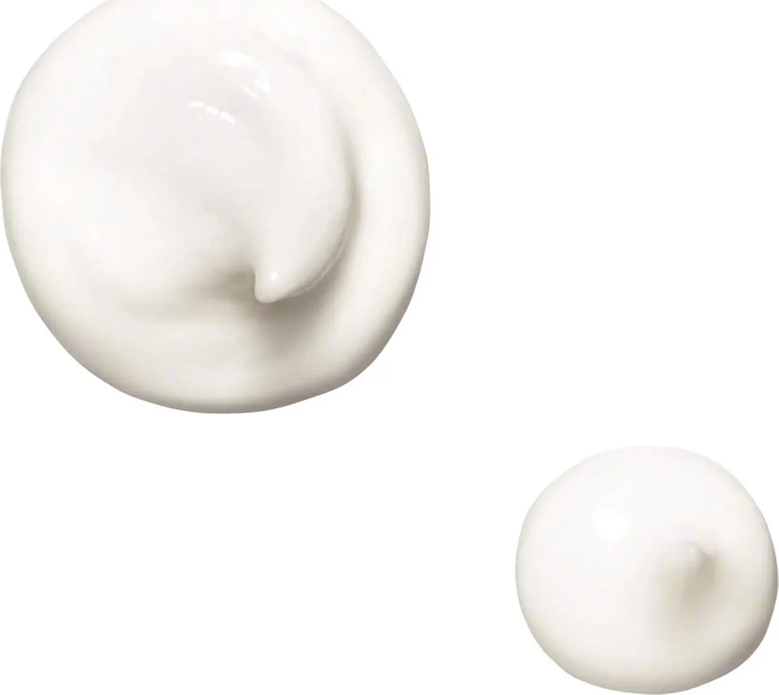 Dado Sens Probalance Eye Fluid 15ML