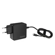 Sitecom 100W Usb C Oplader