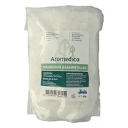 Aromedica Magnesium Badkristallen 5KG