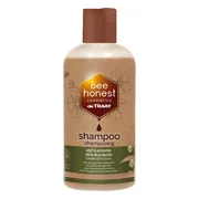 Bee Honest Shampoo Olijf & Propolis 250ML