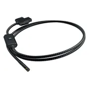 Bosch Professional PRO GIC 4/5 Dual Camera endoscoopcamera 1,5 m - 1600A02Z61