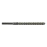 Makita E-14607 P4S: Betonboor 13 x 215 mm SDS-PLUS