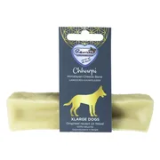 Renske Chhurpi Himalayan Kauwkluif XL 123 gr