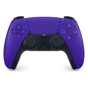 Sony PS5 DualSense Draadloze Controller - Galactic Purple
