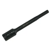 DeWALT DT4592 Verlengstuk Ciliniderkopboor 140mm
