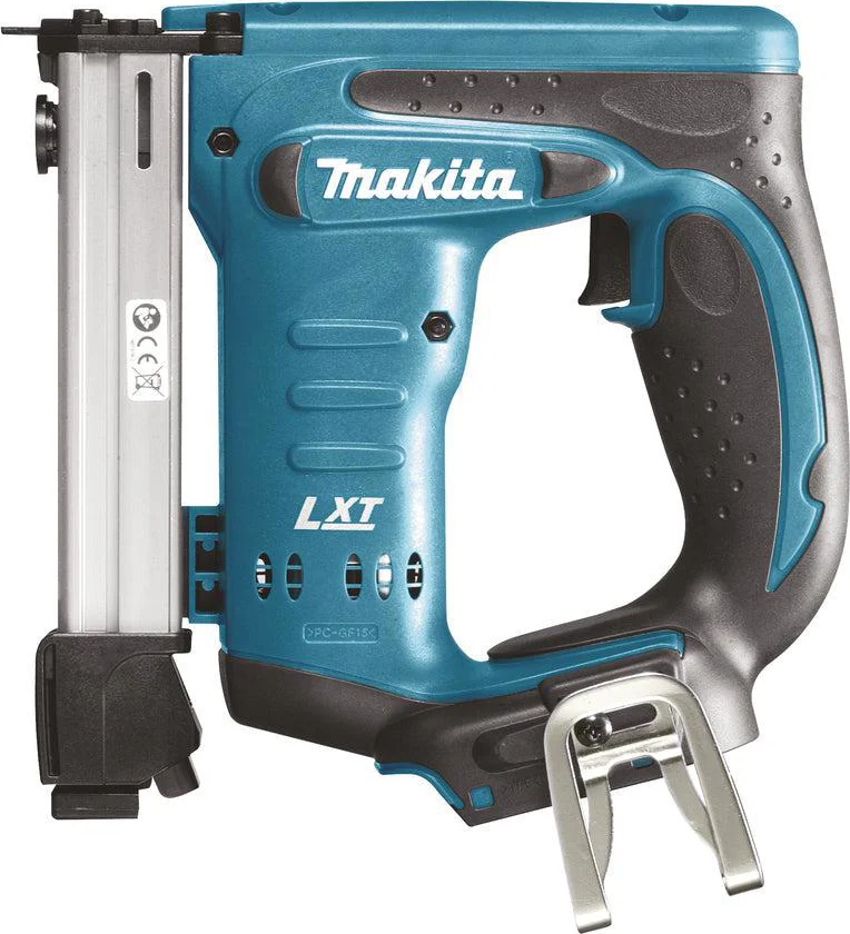Makita DST221Z Accu Niettacker 18V Basic Body