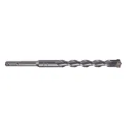 Makita B-62860 B4S: Betonboor 16 x 210 mm SDS-PLUS