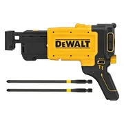 DeWALT DCF6202 Bandschroefmechanisme voor DCF620