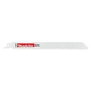 Makita P-45711 Reciprozaagblad 180 BiM Mforce