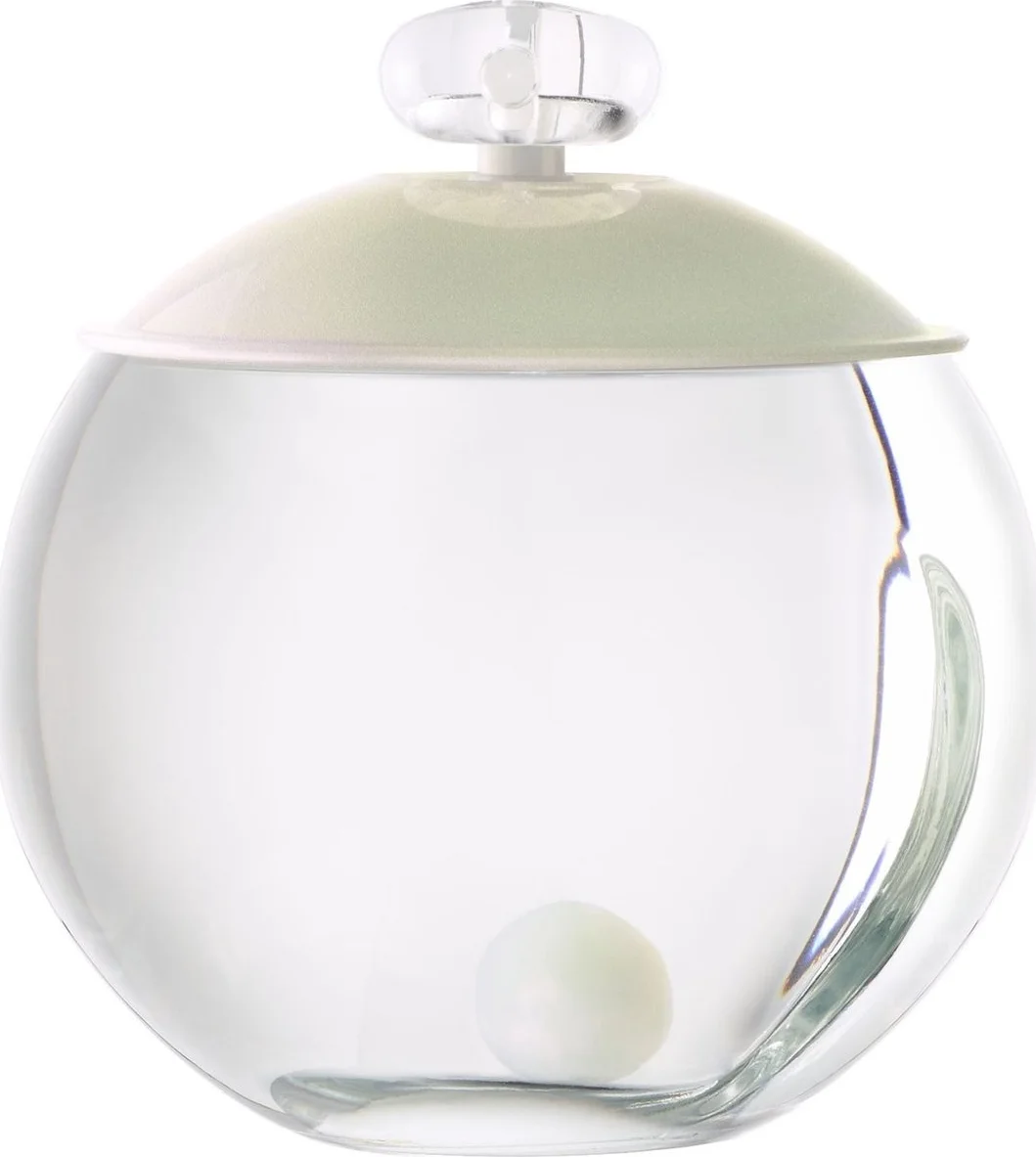 Cacharel Noa 30 ml - Eau de Toilette - Damesparfum