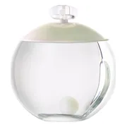 Cacharel Noa 30 ml - Eau de Toilette - Damesparfum